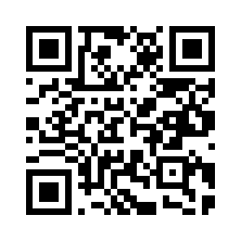 QR Code for 3D2uDLQ9RRBSRF1PwPnibfMJuhLbeDNrTy