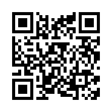 QR Code for 3D2uEfNzPy6HMmZiPsw4rn1xTbpAAB4MJP