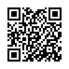 QR Code for 3D2uLBXCK9k3Cb2RLpLWtG2vFvvcotdKzd