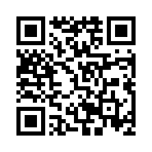 QR Code for 3D2uTNBKKcZhnXM6i48iQWeFupBStfRAVi