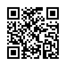 QR Code for 3D2uUpHaRZQmqHT13Q3ATLmPH8gR8kEziL