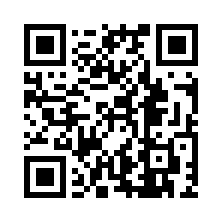 QR Code for 3D2uc5G6BNGrvFP9bdfBNE4jAb8ootFCuJ