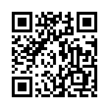 QR Code for 3D2ui5K5tpE6ks7WHHFH5bwWZchZboBF2v