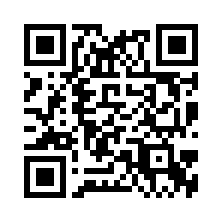 QR Code for 3D2umb6CpCdojVwjQceKeLq61VCYfAFEce
