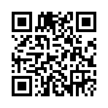 QR Code for 3D2utD52kdJ3ydQNopo2Le6ZXyacryTnAT