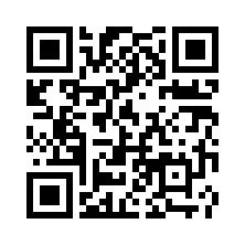 QR Code for 3D2uto9Am2PRjo58UPfrKwt8PXJemz8aJf