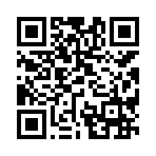 QR Code for 3D2uuWbF68126bWczpcMk2EWzfZRtnPKzP