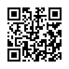 QR Code for 3D2uuvwp14emSvN39Jqyn3NDPuh6LroMSo