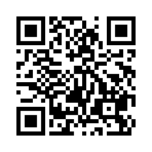 QR Code for 3D2v3bmVZ1wiKQyF75fMHa24dur7qraJ6a