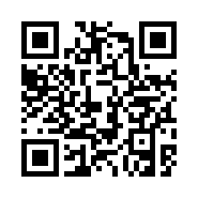 QR Code for 3D2v9YgJVnPyGv5rEP6ct2RpBcoEnbKNft