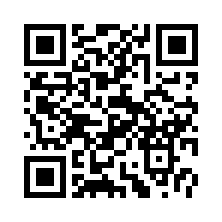 QR Code for 3D2vEY3dbMjUYPRDrCUwYLAdPvH3T5XQ1q