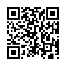 QR Code for 3D2vF4o2cBe4oAdcRogR5YaLE6nULyrbJ2
