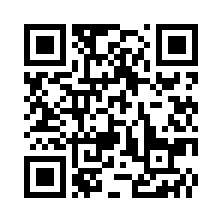 QR Code for 3D2vV8nRqRpBty3oKifchqTDmAonDkhrZP