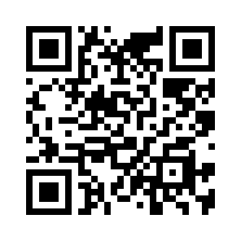 QR Code for 3D2vfXkj2vaHsBBL6PJRrf3ZNHGabGSvg1