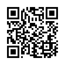 QR Code for 3D2vj15fDaRL5YWhNf363sgHTpg6W4QF4o