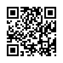 QR Code for 3D2vmr8Wb9jMEgLKu7demKNbQHd4jpB8UQ