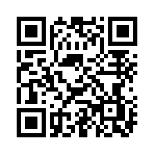 QR Code for 3D2vnPeZyqXDGeSFv6Zs56CcSrahgTW2Xx
