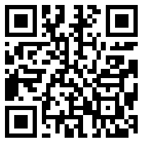QR Code for 3D2vnvseP36StATcBAHTdZLg7yGhuXETh1