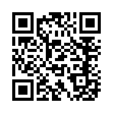 QR Code for 3D2vsFcNvuPTZRM8b9Fsi1HfS7XEXBt7mf