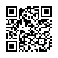 QR Code for 3D2vt2dBW8JcbpLJPh23MvnCeabvdZ8Cvv