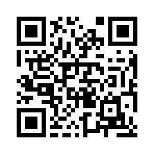 QR Code for 3D2wC5n1QJsTQ2118aiQM3DMez4MFodTuD
