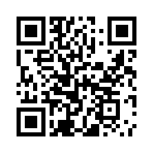 QR Code for 3D2wQWBQXKhKXhWBist3L85j7CS3ArrxBi