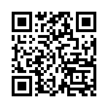QR Code for 3D2wSyWyrUWNcWhWDMZ1Dhhomhqx6Ps86j