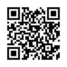 QR Code for 3D2wTa7M6UsZYQQK7BQudwdTapgDBdKRwp