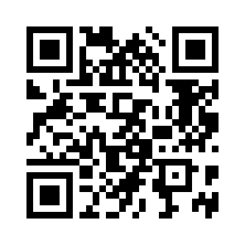QR Code for 3D2wVR87ygBZmVGaAQfPSEdn3pMjPW8Ats