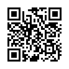 QR Code for 3D2weBjPv7g9cgiqbF5SKDiJxZgx4EmFwv