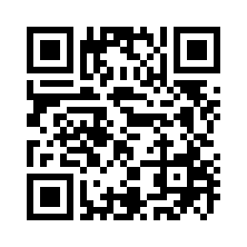QR Code for 3D2wh9o4kT1XLqGrsmsd7MZF6KQ5GeSH3C