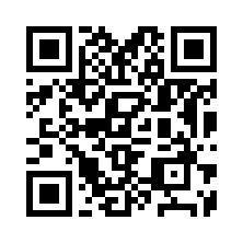 QR Code for 3D2wind4jkwLXJkPcame6RNqawJSNL49Mv