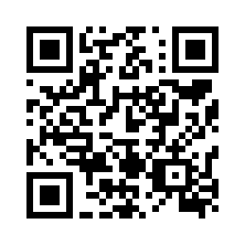 QR Code for 3D2wu3NWiz29FzbY8yswpTUsBGFyebA7k5