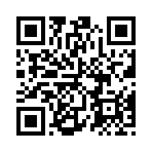 QR Code for 3D2wyzUeDZ1oTCDUCrnUMtsScParCzXMQw