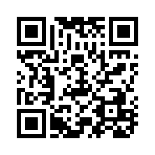 QR Code for 3D2xPiSru4jR4buewv65pNjd9QxqxhRKDF