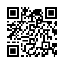 QR Code for 3D2xV96F84pcK9ZQkXVdFSsMiFpSwtEuW1