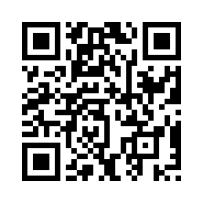 QR Code for 3D2xayc1VKbN7ZAgU8ks7kRzNPJsFNi39E