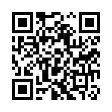 QR Code for 3D2xfAhkCswx9bEDUZddNB6Sm8HyfpS3Hd