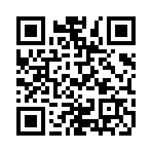 QR Code for 3D2xi21vLPe2wzo8epFNYQSCarkWbvTypd