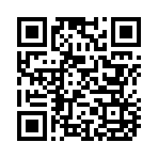 QR Code for 3D2xiBv6vLGV2ZonsJyEfpBZX2LKpwr26R
