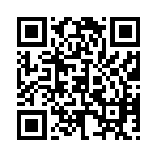 QR Code for 3D2xiDDcKzykajNCugkUeH6VEcqAgc2CnD