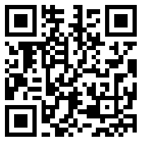 QR Code for 3D2xmqHZ8aRMfEUwGe1JpbxLeSrR3i87CL
