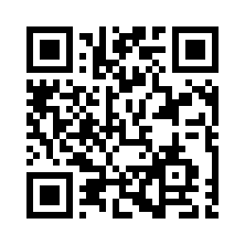 QR Code for 3D2xmvcv5GDiNa6Vch3CXT9JhepQcZPSRy