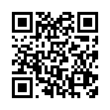 QR Code for 3D2xovANYCPeLAV2xyyEpRM3DY3FtanyV4