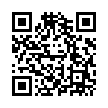 QR Code for 3D2xwSXnndCB4fcHsVo9zpPoxCfGSVLqe6