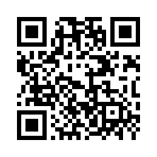 QR Code for 3D2y1jaVrDef4XmPNY6jB2iLtt977RWNk6