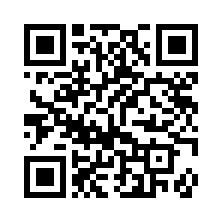QR Code for 3D2y7mVBGTkGb8UQSdhDEsu8a1gDxPyUvC