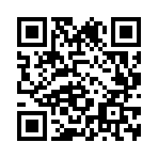 QR Code for 3D2yUKpg44js7G4dNajkkuyJFTBsquSsoF