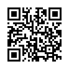 QR Code for 3D2yUpAs4NgkLJDVSB5V4GdL3iAbsr1sen