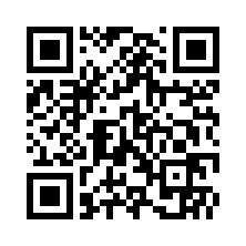 QR Code for 3D2yUpLrqosobPLg4ovNeQUsGRPog44uvP